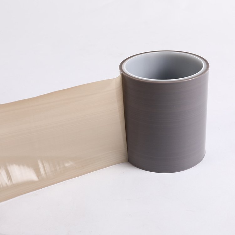 特氟龙膜胶带